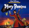 MARY POPPINS